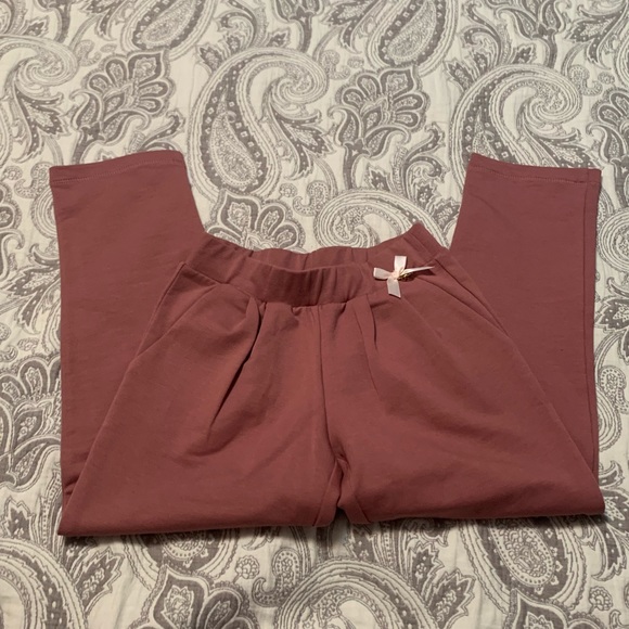 Stephele Beart kids pants new - Picture 2 of 6